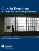 Cities in Transition (PAS 568)